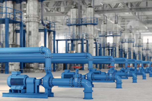 Best Local Plumber Services  in Cedar Ridge, CA
