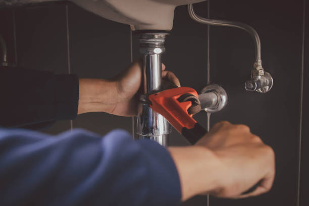 Best Affordable Plumber Near Me  in Cedar Ridge, CA